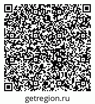 79633398366