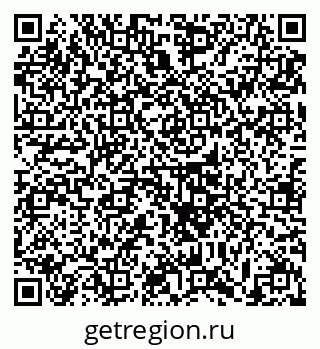 79633398368