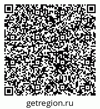79633398369