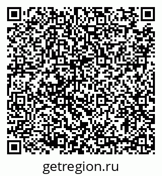 79633398370