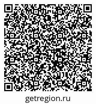 79633398371
