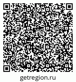 79633398372