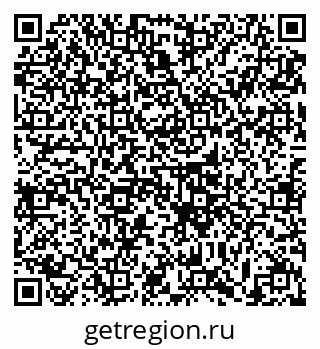 79633398373