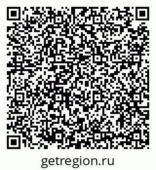 79633398375