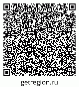 79633398376