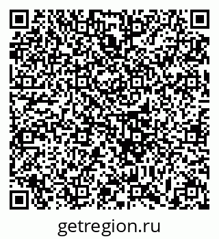 79633398378