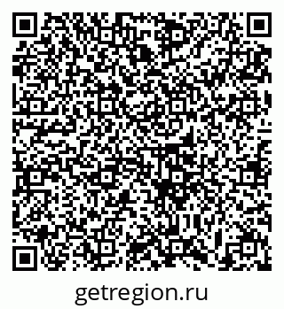 79633398380