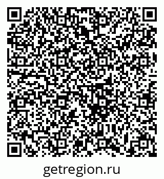 79633398382