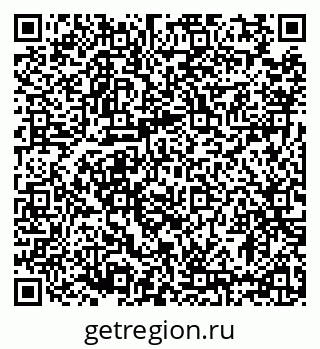 79633398384