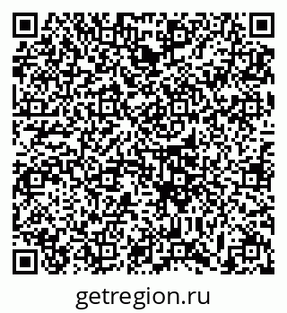 79633398385