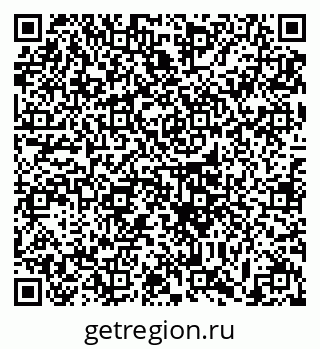 79633398387