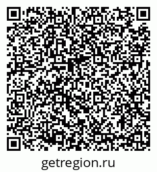 79633398388