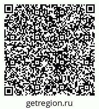 79633398390