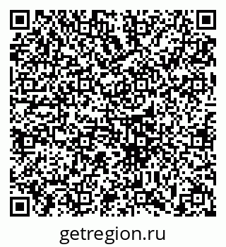 79633398391