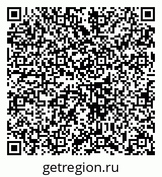 79633398392