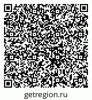 79633398394