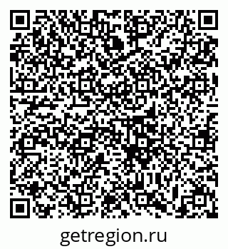 79633398395