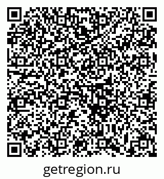 79633398397