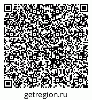 79633398398