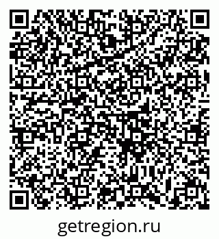 79633398399