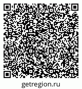 79633398401