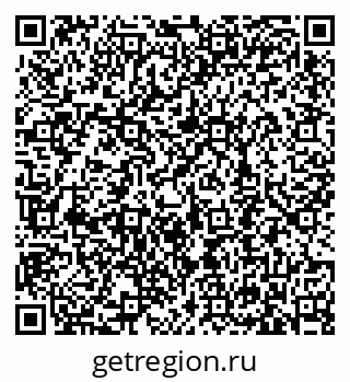 79633398402