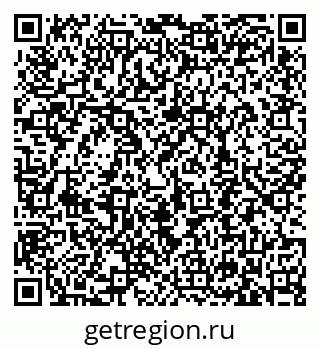 79633398403