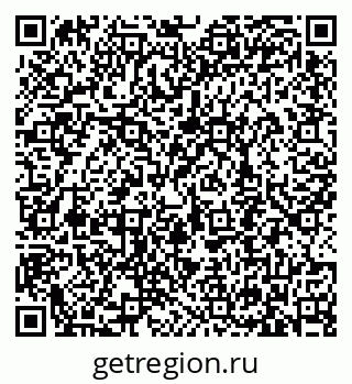 79633398405