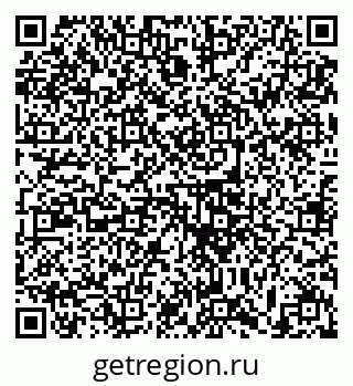 79633398406