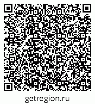 79633398407