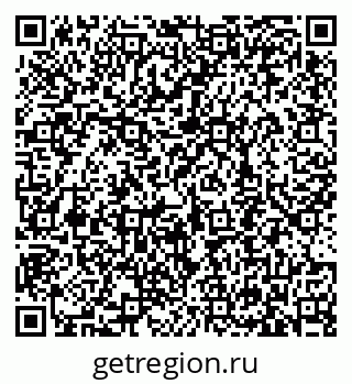79633398408