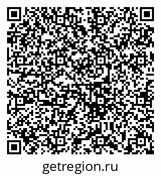 79633398409