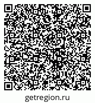 79633398410