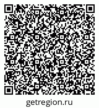 79633398412