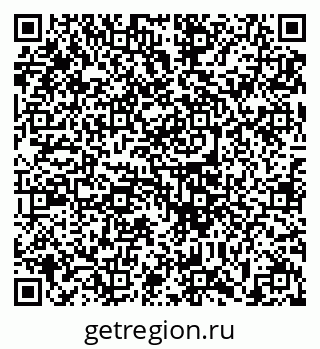 79633398415