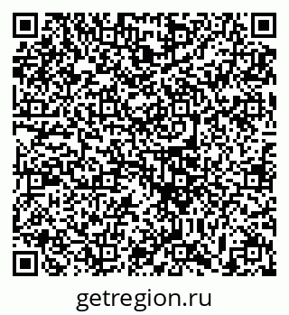 79633398416