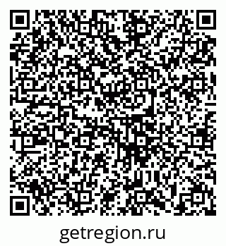 79633398418