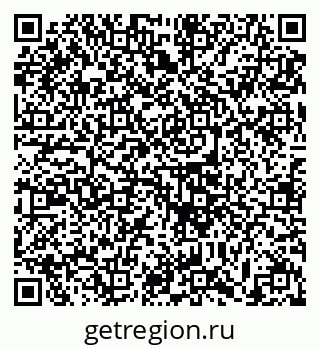 79633398419