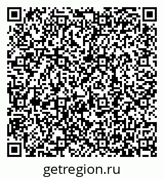 79633398421