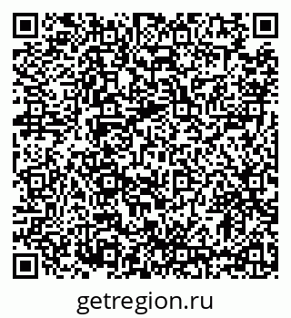 79633398422