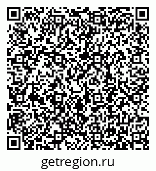 79633398423