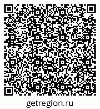 79633398424