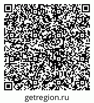 79633398425