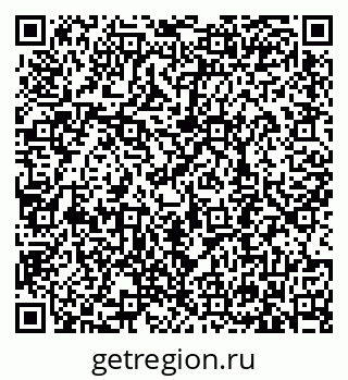 79633398426