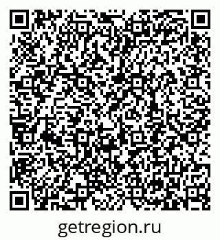 79633398427