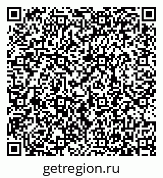 79633398428