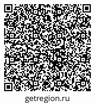 79633398430