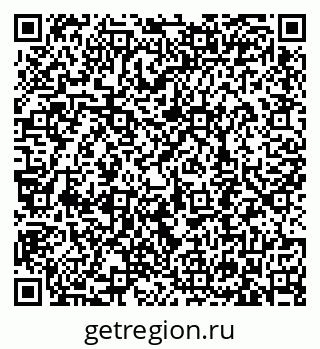 79633398431