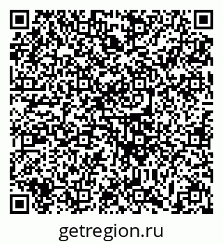 79633398433