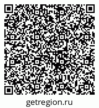 79633398434
